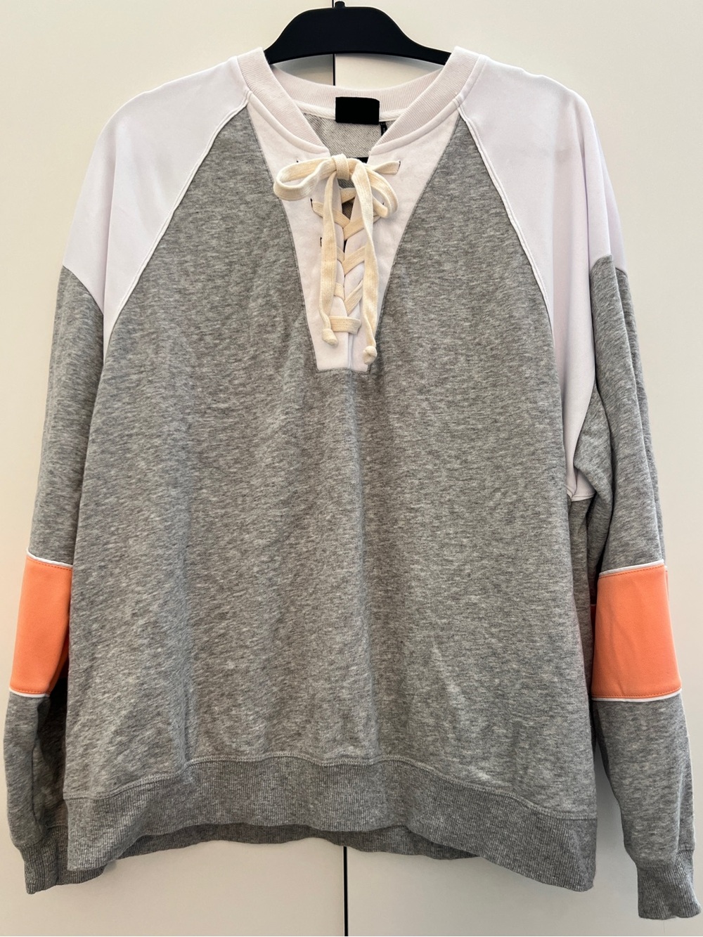 Urban Outfitters Sweatshirt